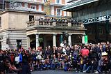 69-Covent Garden,5 aprile 2010
